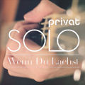 CD "privat"