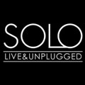 "Live & Unplugged" Video