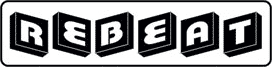 Rebeat Music International