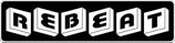 Rebeat Music International